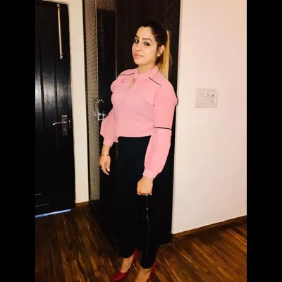 Call Girls in Chennai