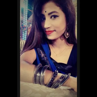 Chennai Escorts
