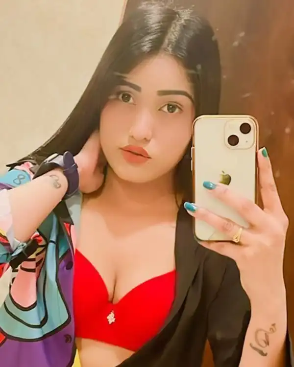 Anjali top rated call girls in Chennai