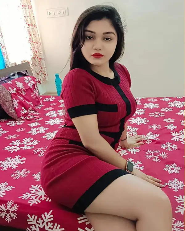 Tanya booking now call girl Chennai