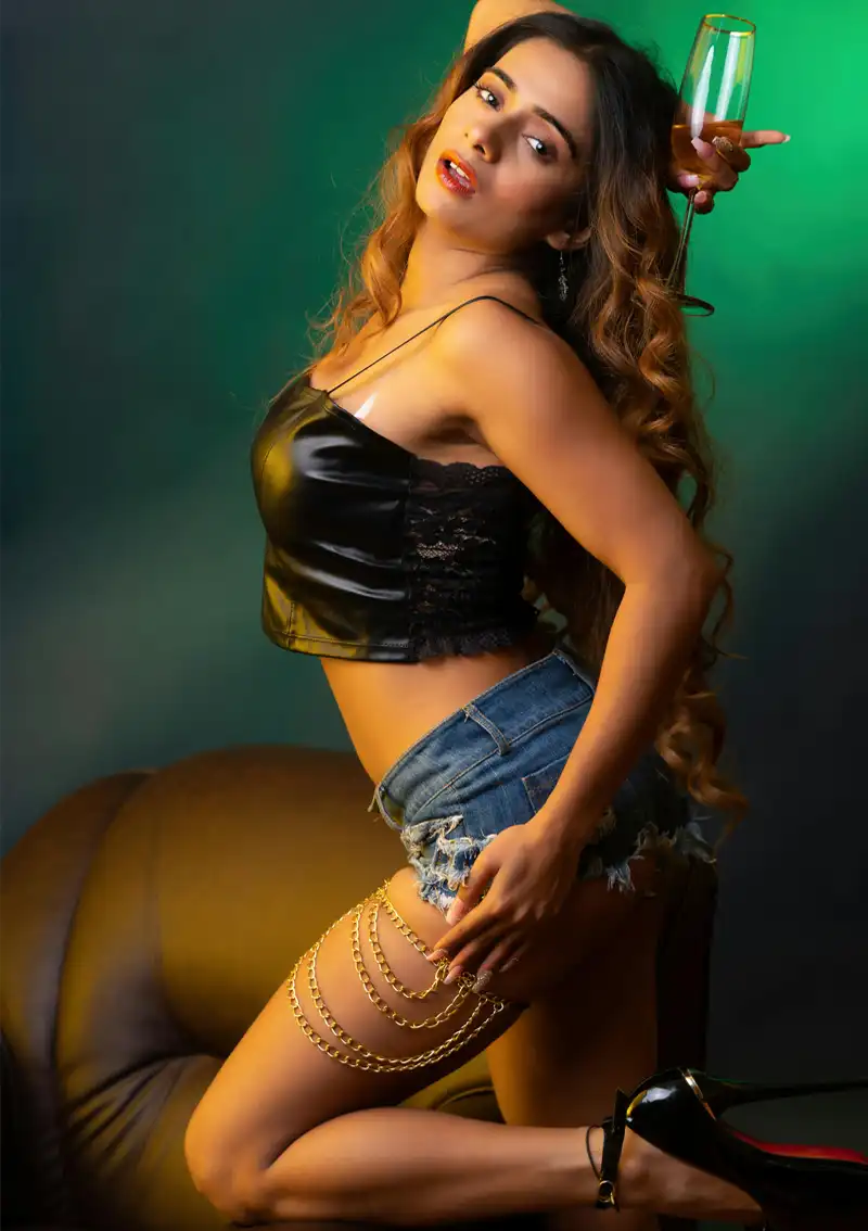 best Chennai escorts service