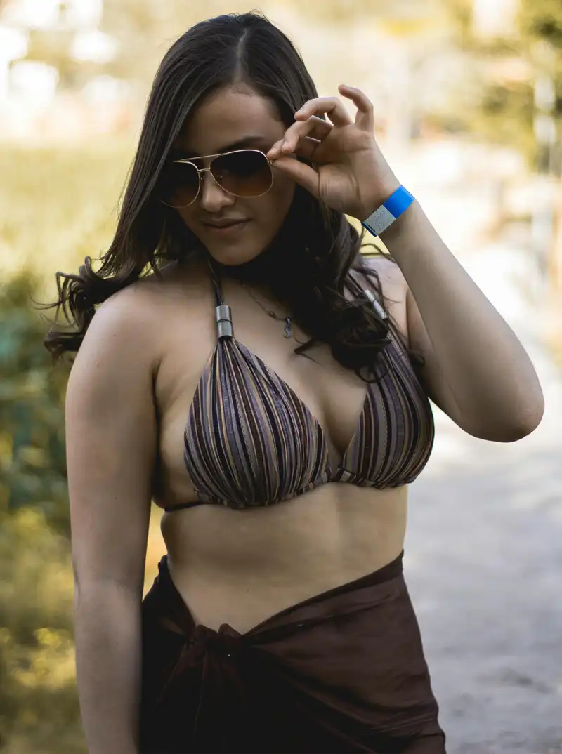 incall and outcall Call girls in Chennai