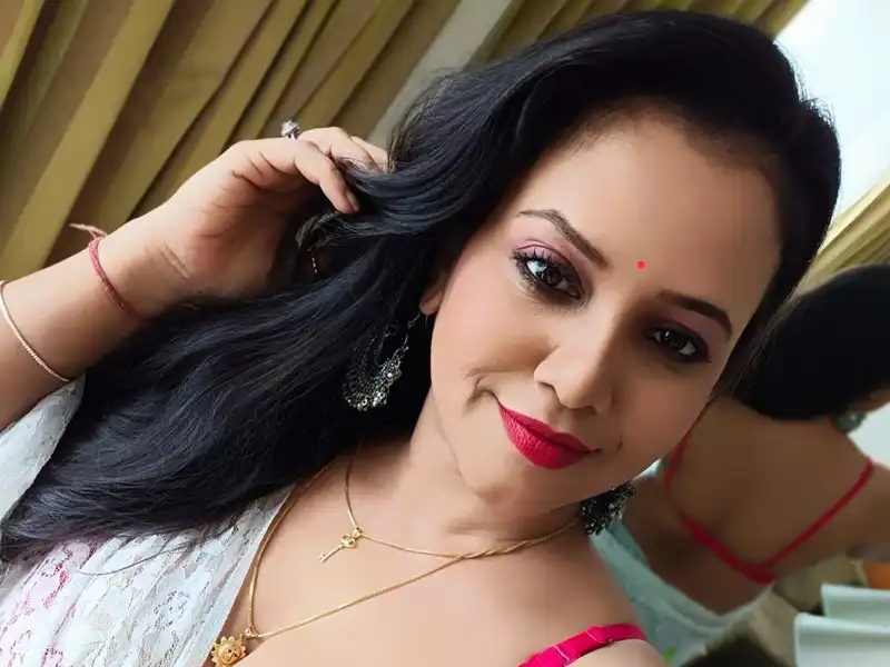 Housewife Call Girls in Chennai