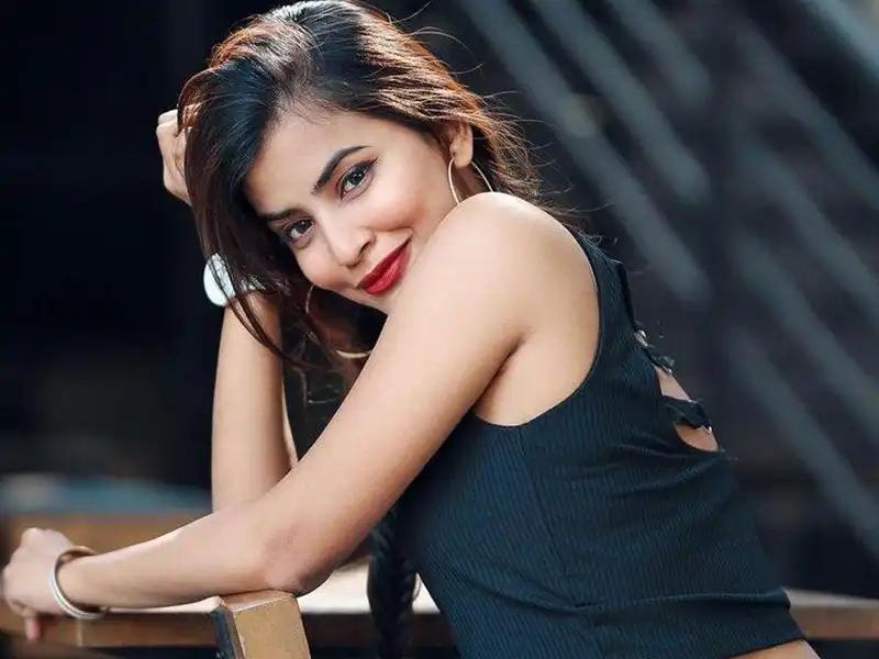 Night Party Call Girls in Chennai