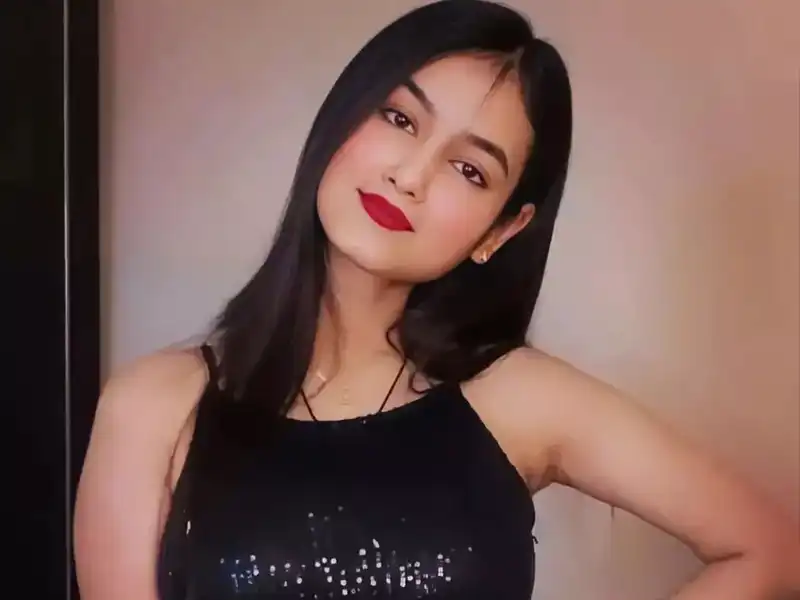 College Call Girls in Chennai