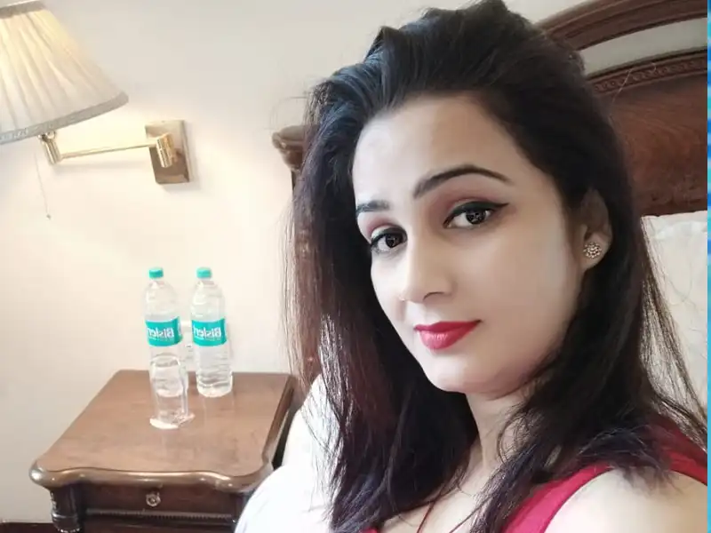 Punjabi Call Girls in Chennai