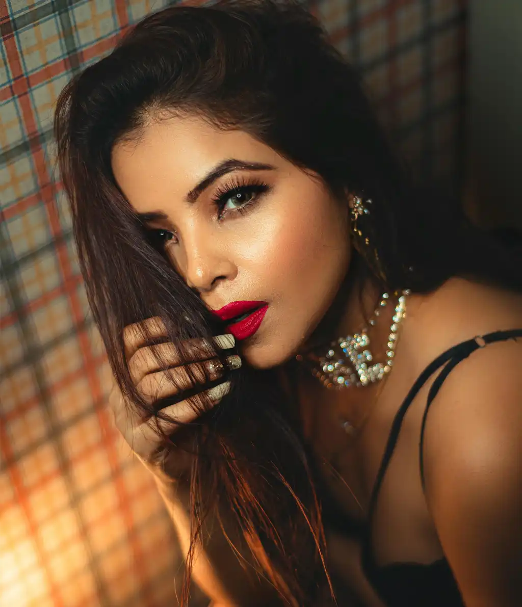 Vip Call Girl Chennai